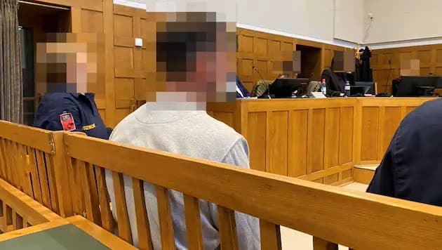 Заманил под предлогом помощи: белорус пытался изнасиловать сотрудницу АЗС