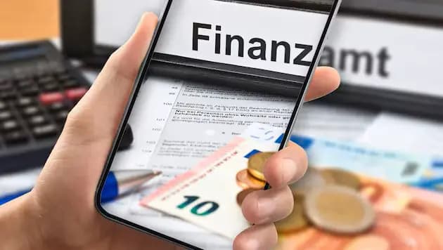 Австрийцам придется платить больше: обзор ключевых изменений в налогах, транспорте и ЖКХ в 2026