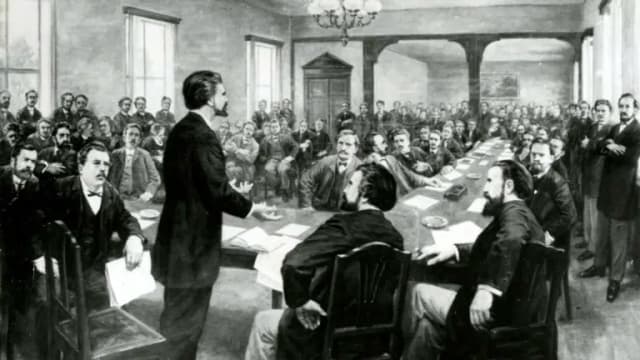 30 декабря - День в истории Австрии