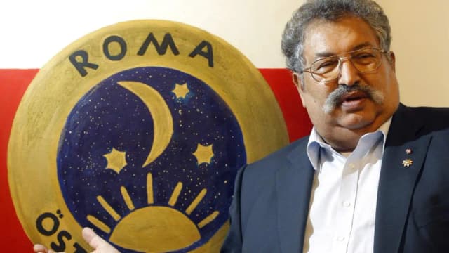 16 декабря - День в истории Австрии