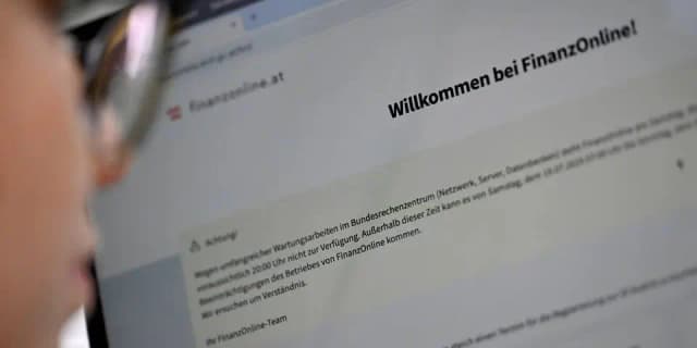 Налоговая декларация для наемных работников за 2025 год: новые правила и важные сроки