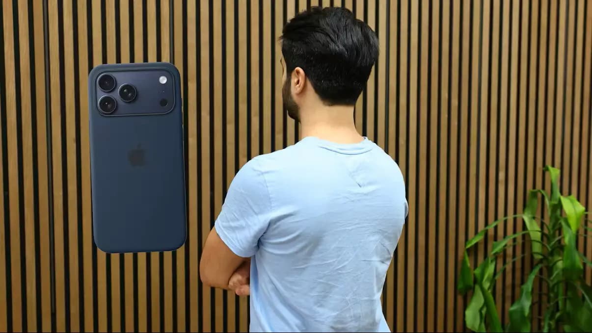 Напал с мачете, но потерял и телефон, и оружие: нелепая история ограбления в Вене