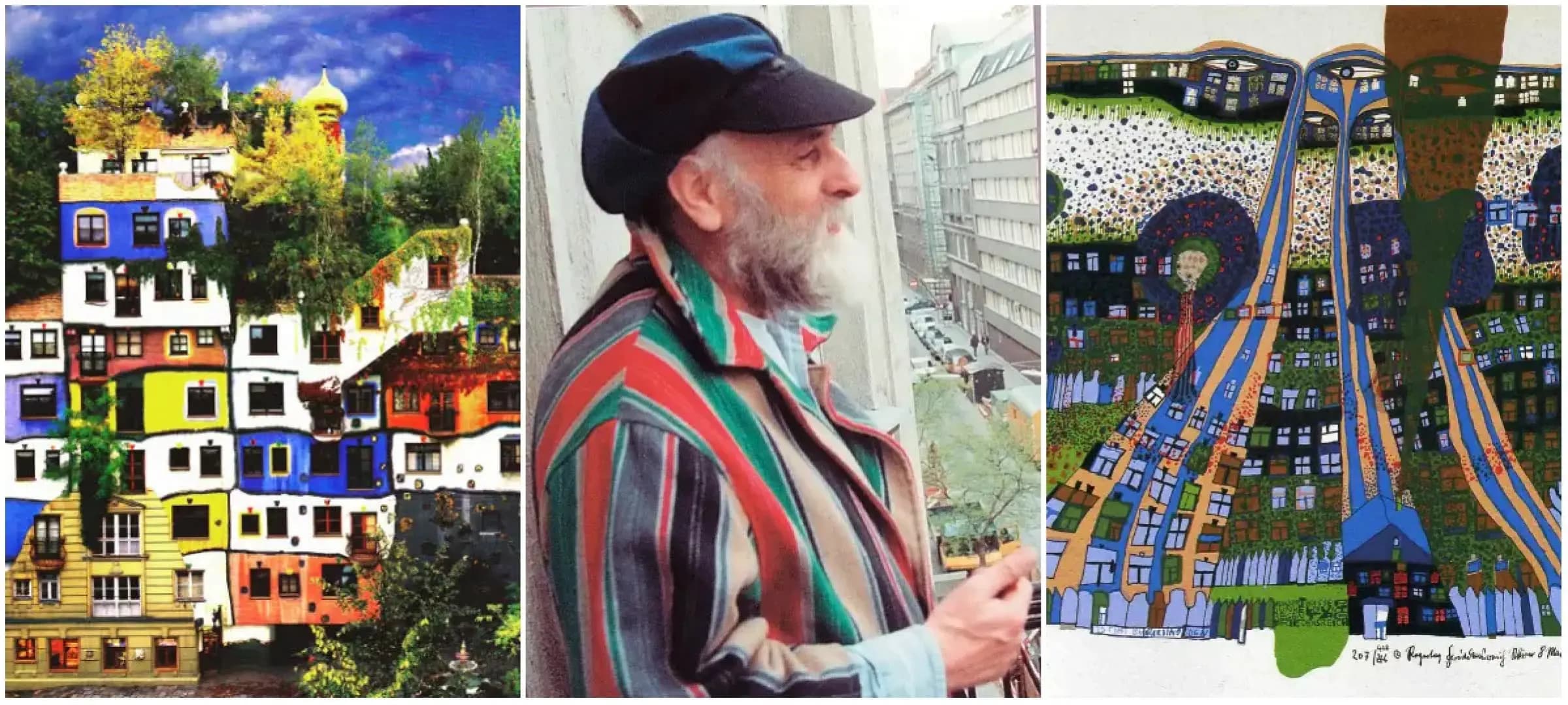 15 декабря - День в истории Австрии