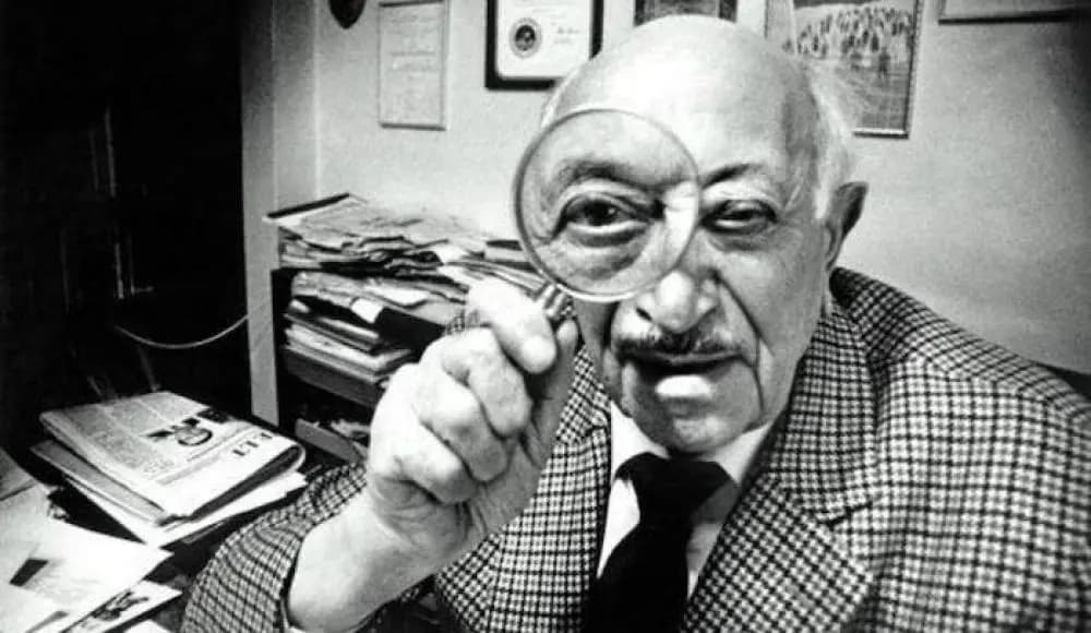 31 декабря - День в истории Австрии