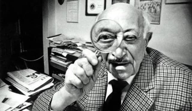 31 декабря - День в истории Австрии