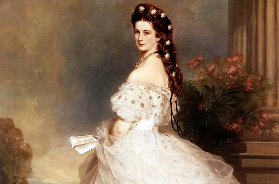 24 декабря - День в истории Австрии