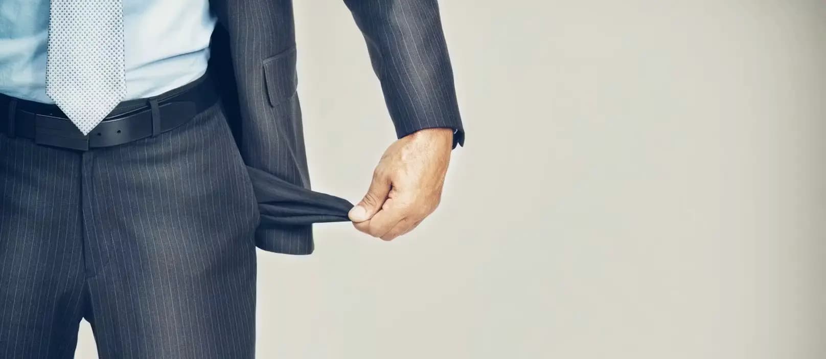 От пива до парковки: полный список того, что дорожает в Австрии с 2026 года