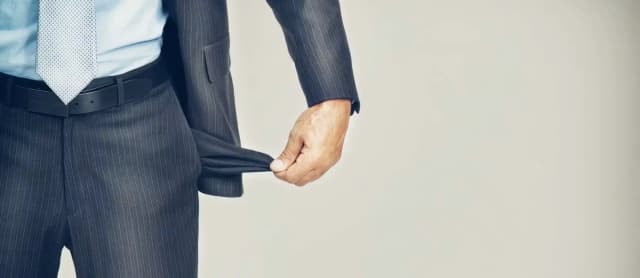 От пива до парковки: полный список того, что дорожает в Австрии с 2026 года