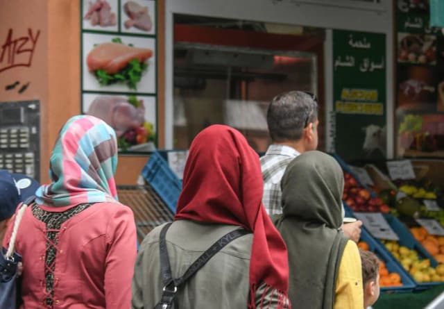 Парламентский запрос раскрывает финансирование НПО: сотни тысяч евро на «зелёные карьеры» для мигрантов