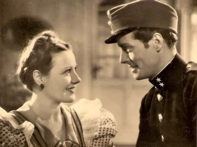 21 февраля - День в истории Австрии