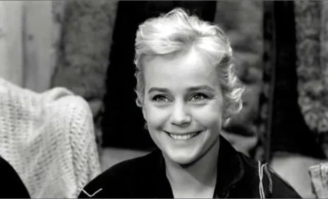 15 января - День в истории Австрии