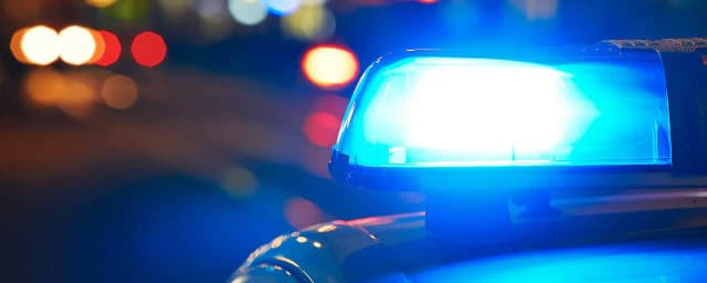 Цепь трагедий: после признания в убийстве полицейского — новое шокирующее убийство женщины в Нижней Австрии