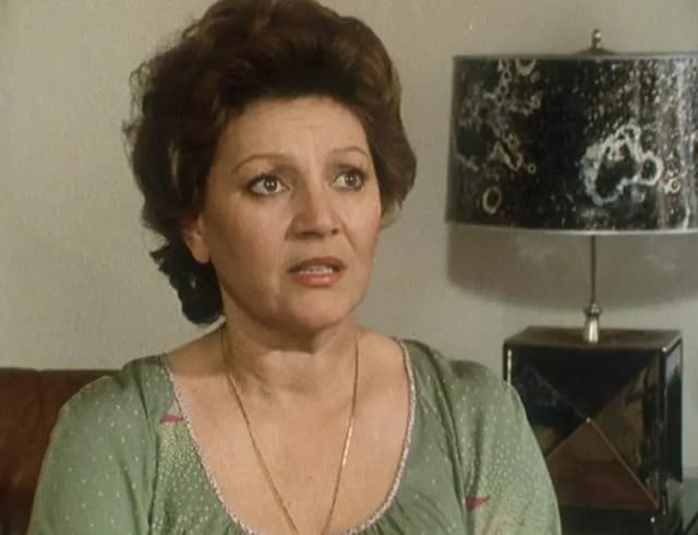 17 января - День в истории Австрии