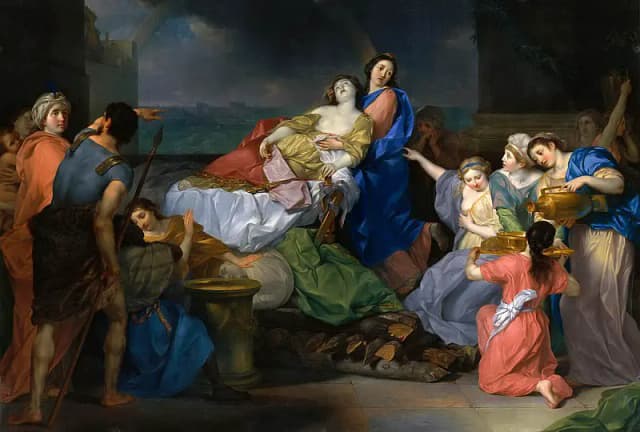 08 января - День в истории Австрии