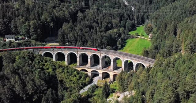 10 января - День в истории Австрии