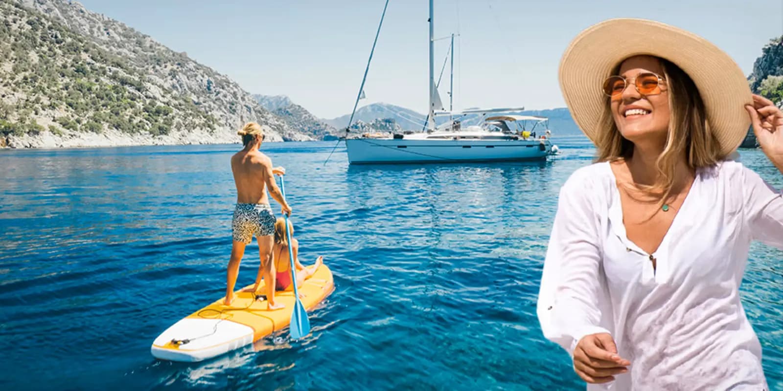 Секрет удвоения отпуска: как правильно спланировать свой календарь на 2026 год