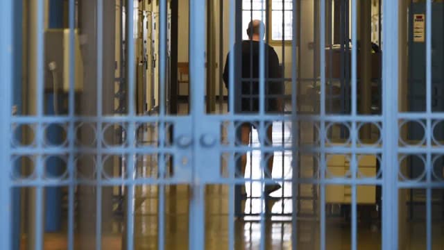 108% заполняемости: чем грозит Австрии кризис в пенитенциарной системе