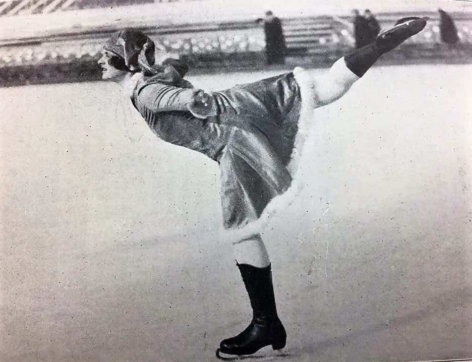 28 января - День в истории Австрии