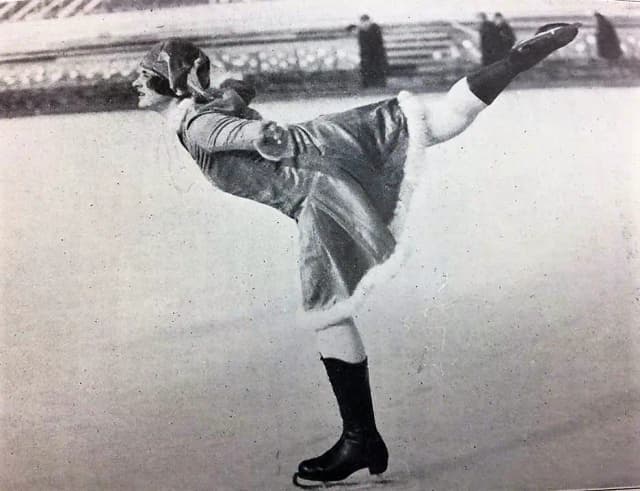 28 января - День в истории Австрии