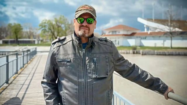 Нет автомашины — нет пособия от AMS. История Александра из Мёдлинга