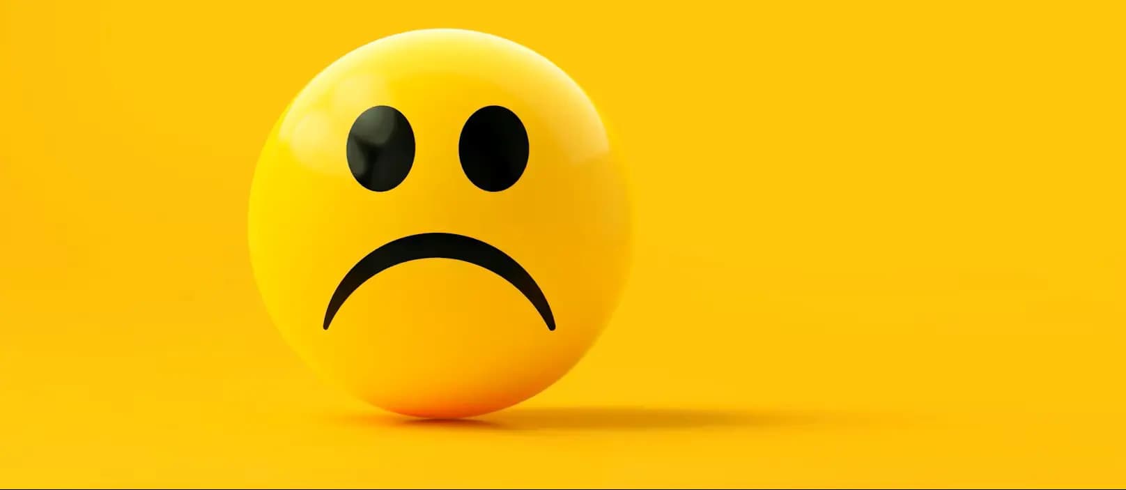 Экономика страха: почему пессимизм стал главным врагом Австрии