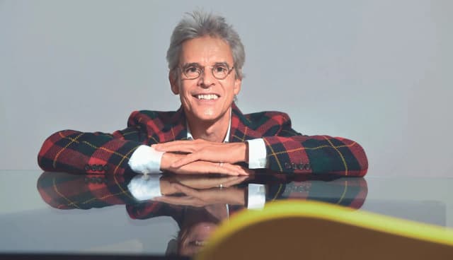 30 января - День в истории Австрии