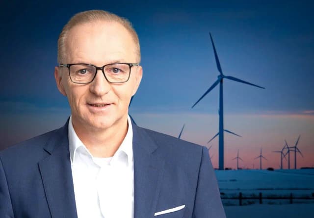 «С физикой не договориться»: эксперт предупреждает, что зима в Европе немыслима без атомной энергии