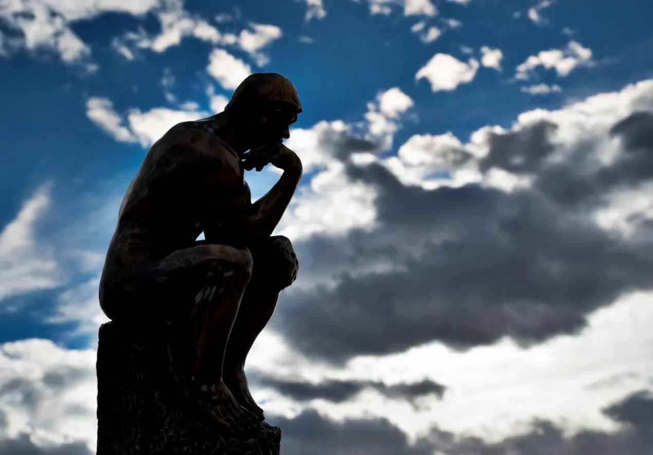 В Австрии не хватает даже мыслителей: список дефицитных профессий на 2026 год удивил