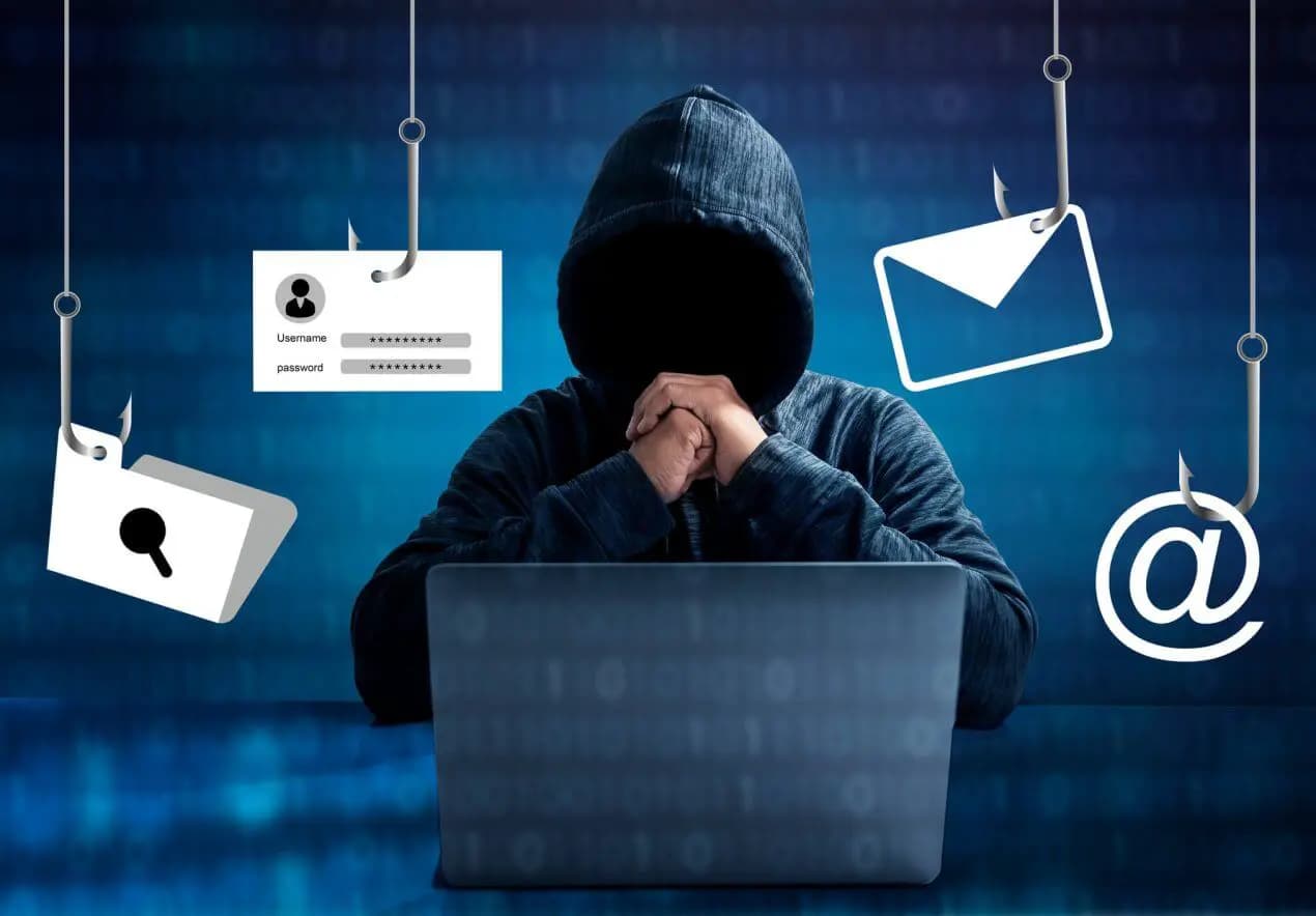 Тревожный рекорд: Австрия возглавила европейский рейтинг телефонных мошенничеств