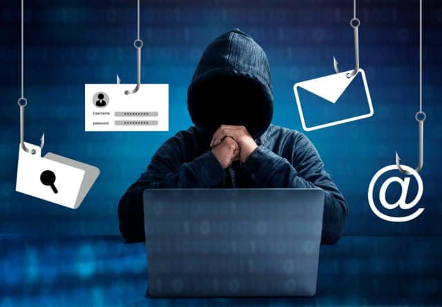 Тревожный рекорд: Австрия возглавила европейский рейтинг телефонных мошенничеств