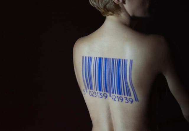 Цифровой евро: контроль вместо удобства? Почему проект ЕЦБ встречает растущее сопротивление