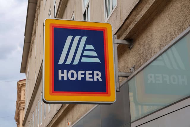 Битва за честную цену: в Австрии начались суды над сетями BILLA, SPAR, Lidl и Hofer