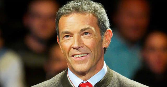 26 января - День в истории Австрии