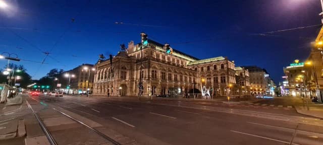 09 января - День в истории Австрии