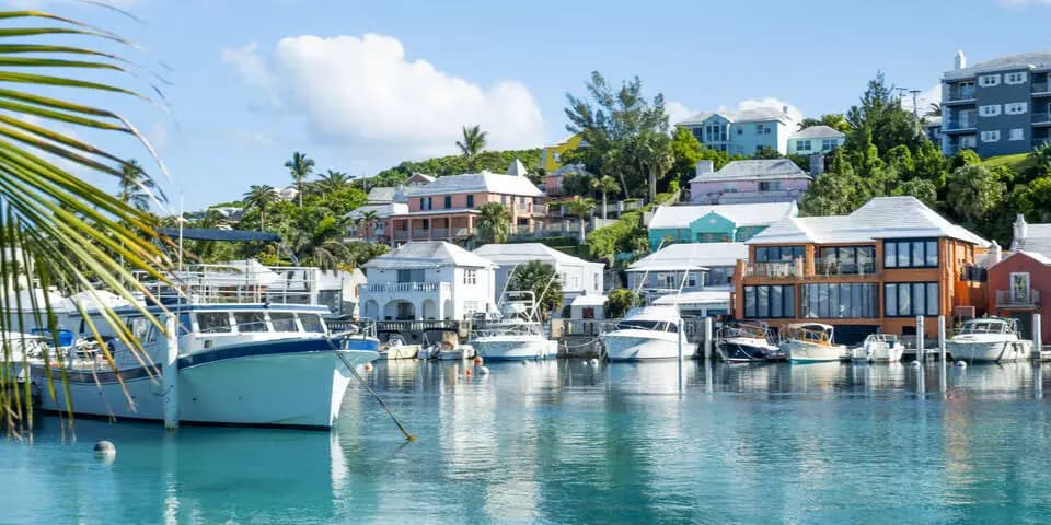 Не Нью-Йорк, не Вена и не Лондон: где на самом деле жизнь оказалась самой дорогой в 2026 году