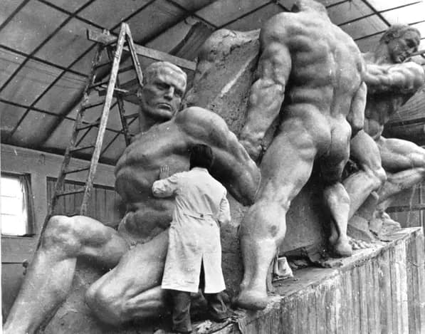 День в истории Австрии