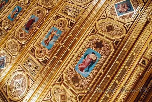 День в истории Австрии