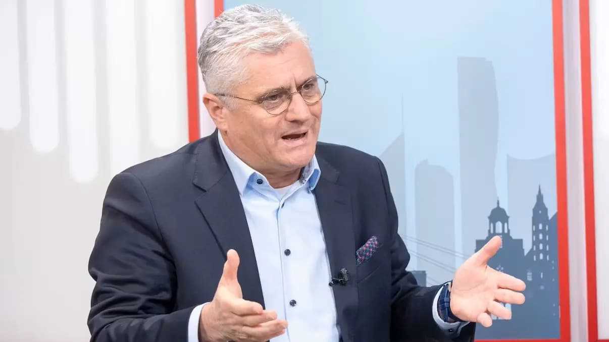 «Мы не говорим, а действуем»: в Нижней Австрии власти  лишили базового обеспечения более 150 украинцев