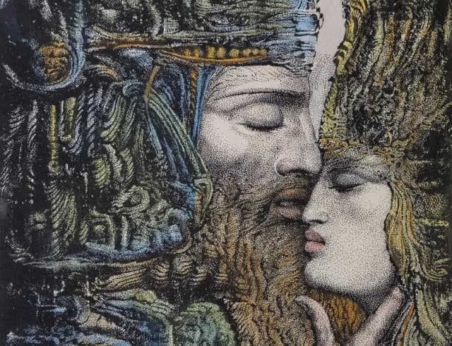 День в истории Австрии