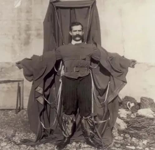 День в истории Австрии