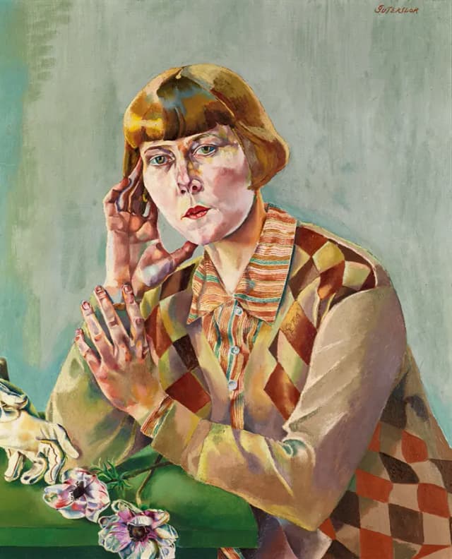 День в истории Австрии