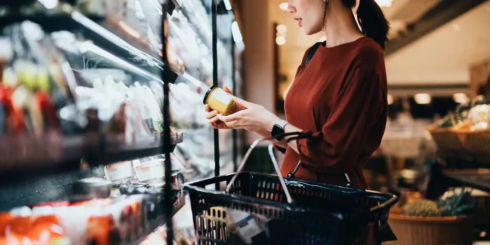 Министр экономики объявляет ультиматум: или ЕС решит проблему "австрийской надбавки", или Австрия будет действовать сама