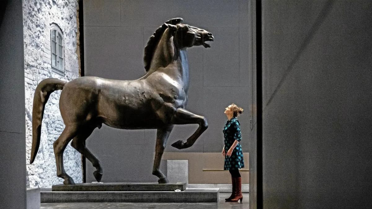 День в истории Австрии