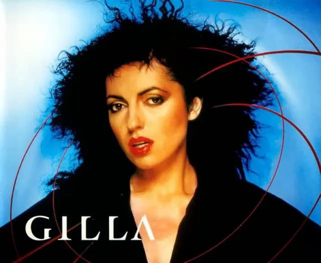 День в истории Австрии