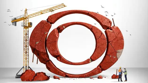 Кризис в ORF: отставка Вайсмана, миллионные отступные и временная глава