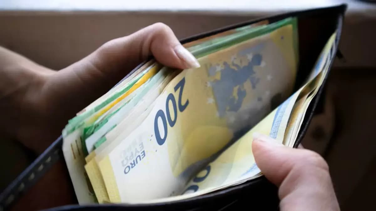 Иранский кризис грозит Австрии новой волной инфляции: прогнозы экономистов и предупреждение торгового сектора