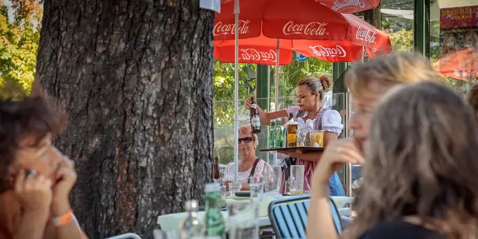Япония — эталон вежливости, Австрия — аутсайдер: разрыв между самооценкой и реальностью