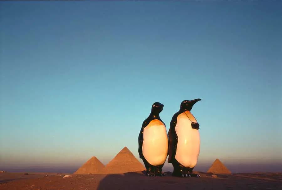 День в истории Австрии