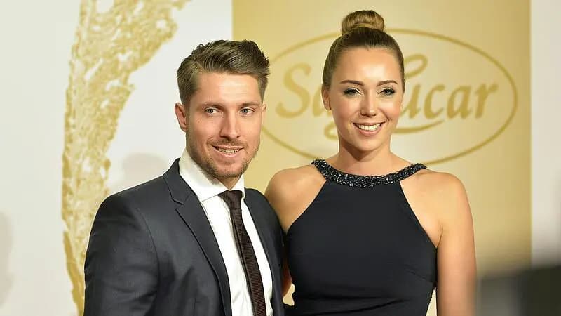 День в истории Австрии